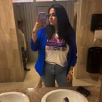 Ана Николић - @__ana.nikolic - Instagram