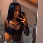 𝓐𝓷𝓪 𝓝𝓲𝓴𝓸𝓵𝓲𝓬 🔱 - @ananikolicc_ - Instagram