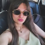 @__ana_nikolic - Instagram