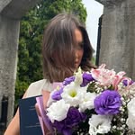 Ана Николић - @ananikolic_an - Instagram