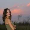 ✰ Ana Nikolic ✰ - @ananikolic19 - TikTok