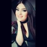 Aна Николић - @__ana__nikolic - Instagram