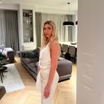 Ana Nikolic - @ananikolic9 - Instagram