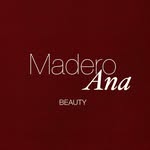 Ana Nikolic - @madero__ana - Instagram