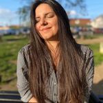 Ana Nikolić - @ana.nikolic._ - Instagram