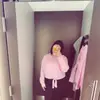 Ana Nikolic - @ana.nikolic378 - TikTok