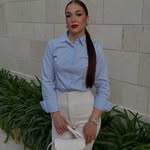 𝐀𝐍𝐀 𝐍𝐈𝐊𝐎𝐋𝐈Ć - @aa.n__ - Instagram