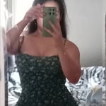 Ana Nikolic - @ananikolic832 - Instagram