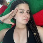 Ana Nikolić|🐉 - @nikollic.ana - Instagram