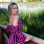 𝓐𝓷𝓪 𝓝𝓲𝓴𝓸𝓵𝓲𝓬 - @ana_niikoliic - Instagram