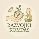 Ana Nikolić - @razvojni_kompas - Instagram
