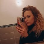 Ana Nikolic - Facebook