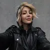 Ana Nikolic - @petitdiablenoir - TikTok