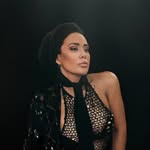 Ana Nikolić - @ananikolicofficial - Instagram