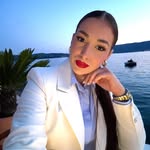 Ana Nikolić - @_aana.nikolic_ - Instagram