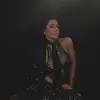 Ana Nikolic - @ananikolicoff - TikTok