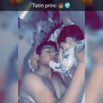 Ana Nikolic - Facebook