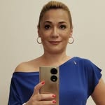 Ana Nikolic - @ana.nikolic - Instagram