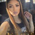 Ana Nikolic - @ananikolic817 - Instagram