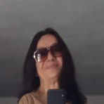 Ana Nikolic - Facebook