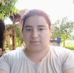 Ana Nikolic - Facebook