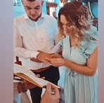 Ana Nikolić - Facebook