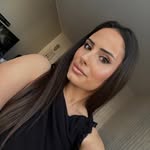 Ana Nikolić - @ananikolic_ - Instagram