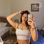 Ana Nikolic - Facebook
