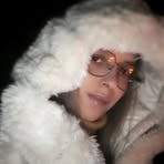 Ana Nikolic - Facebook