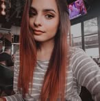 Ana Nikolic - Facebook