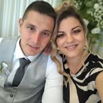 Ana Nikolić - @ana_nikolic_95 - Instagram