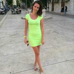 Ana Nikolic - @_ana__nikolic_ - Instagram