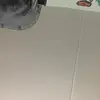 Ana Nikolic - @ananikolic40 - TikTok