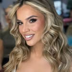 Ana Nikolić - @nikolicana3 - Instagram