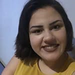 Ana Nikolic - @ana_nikolic__ - Instagram