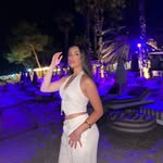 Ana Nikolic - @nikoliicanaa - Instagram