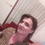 Ana Nikolic - Facebook