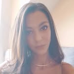Ana Nikolic - @__ana_nikolic__ - Instagram