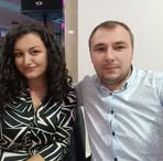 Ana Nikolic - Facebook