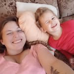 Ana Nikolić - @nikolicana.7 - Instagram