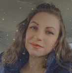 Ana Nikolic - Facebook