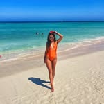Ana Nikolić - @___ana_nikolic___ - Instagram