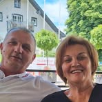 Ana Nikolic - Facebook