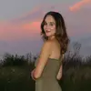 Ana Nikolic - @ananikolicphotography - TikTok