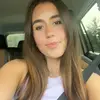 ana._.nikolic - @ana._.nikolic - TikTok