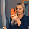 Ana Nikolic - @ananikolic29 - TikTok