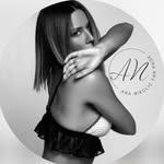 ANA NIKOLIĆ FAN PAGE - @ana_nikolic_fan - Instagram