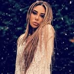 Ana Nikolic Live - @ananikolic_live - Instagram