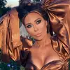 ananikolic - @ananikolic_official - TikTok