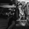 ananikolic - @ana_nikolic - TikTok